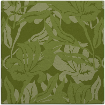 abundance rug - item 1573816