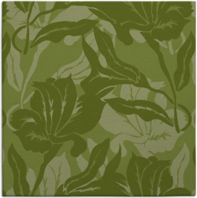 abundance rug - item 1573817