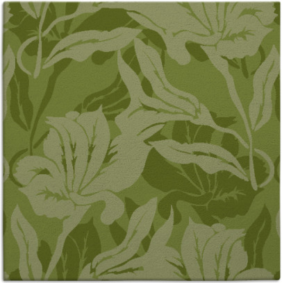 abundance rug - item 1573819