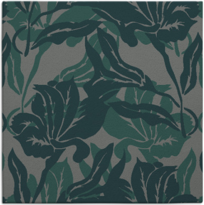 abundance rug - item 1573820