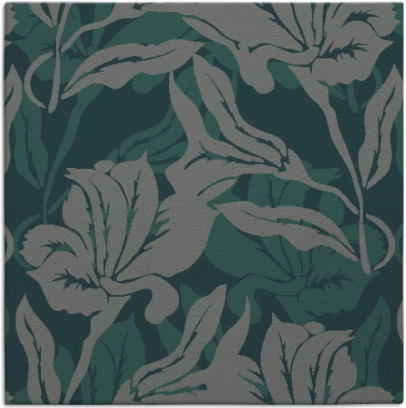 abundance rug - item 1573821