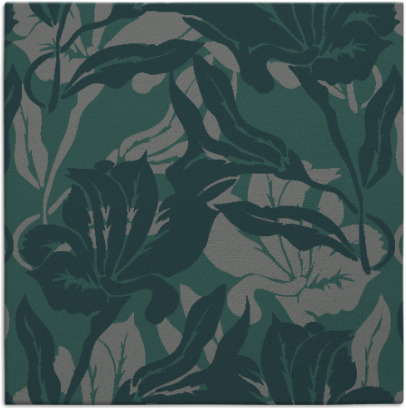 abundance rug - item 1573822