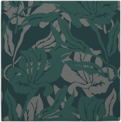 abundance rug - item 1573823