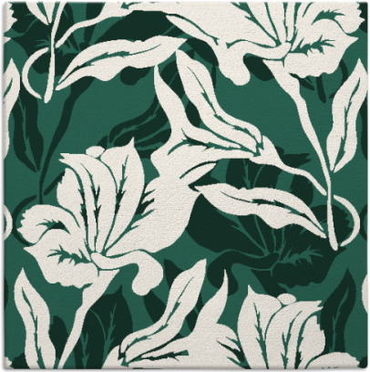 abundance rug - item 1573824