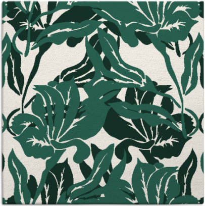 abundance rug - item 1573825