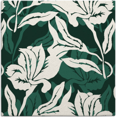 abundance rug - item 1573826