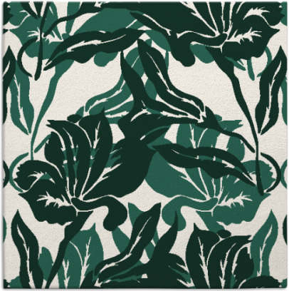 abundance rug - item 1573827