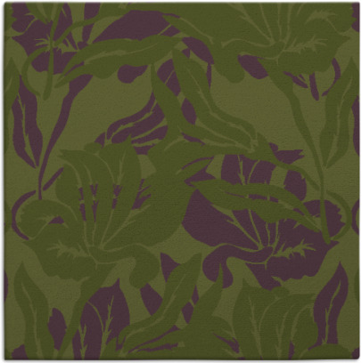 abundance rug - item 1573828