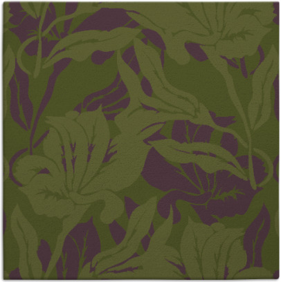 abundance rug - item 1573829