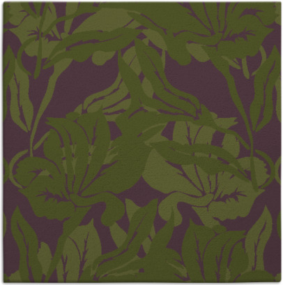 abundance rug - item 1573830