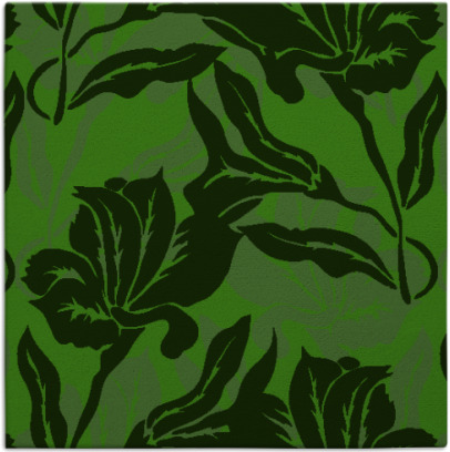 abundance rug - item 1573832