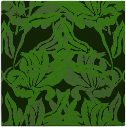 abundance rug - item 1573833