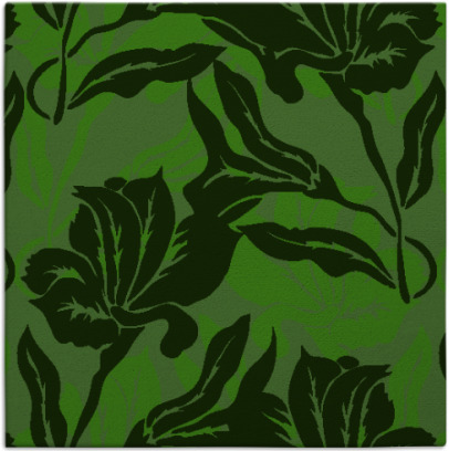 abundance rug - item 1573834