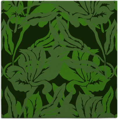 abundance rug - item 1573835
