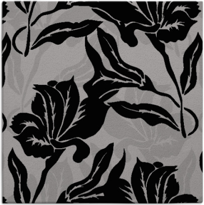 abundance rug - item 1573836