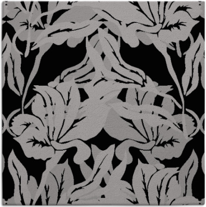 abundance rug - item 1573837