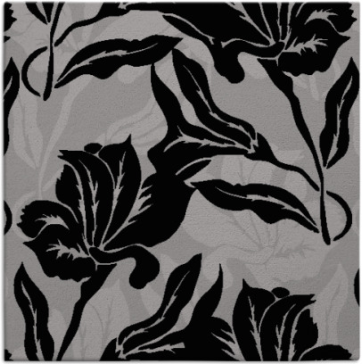 abundance rug - item 1573838