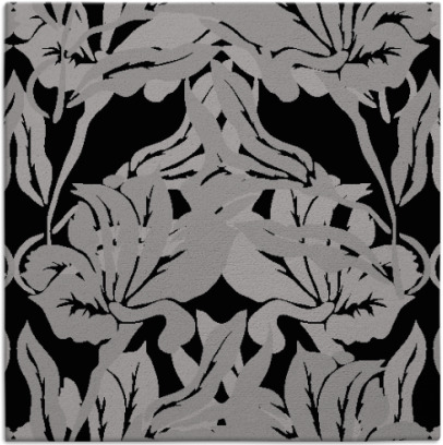 abundance rug - item 1573839