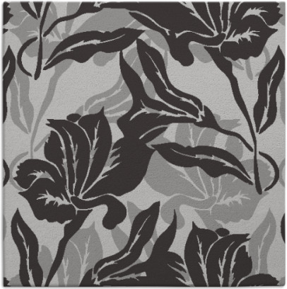 abundance rug - item 1573840
