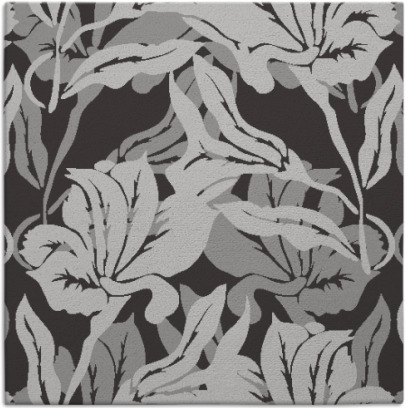 abundance rug - item 1573841