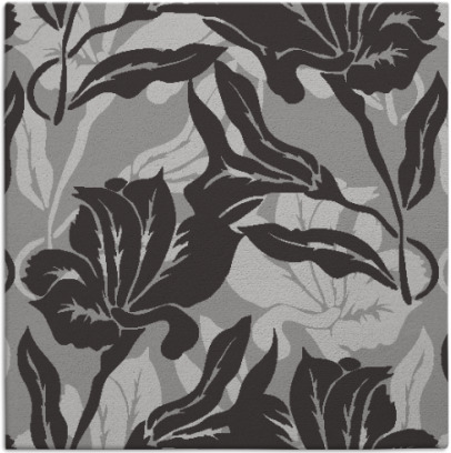 abundance rug - item 1573842