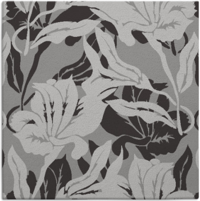abundance rug - item 1573846