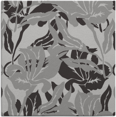 abundance rug - item 1573847