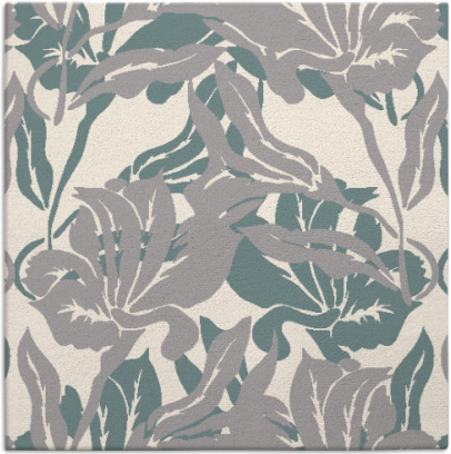 abundance rug - item 1573848