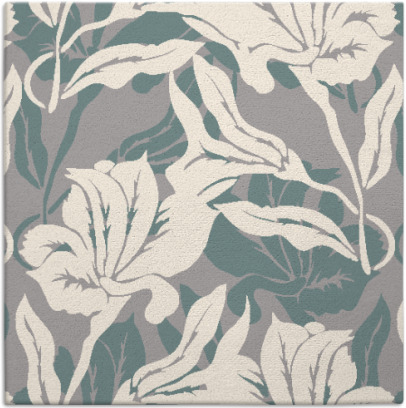 abundance rug - item 1573849