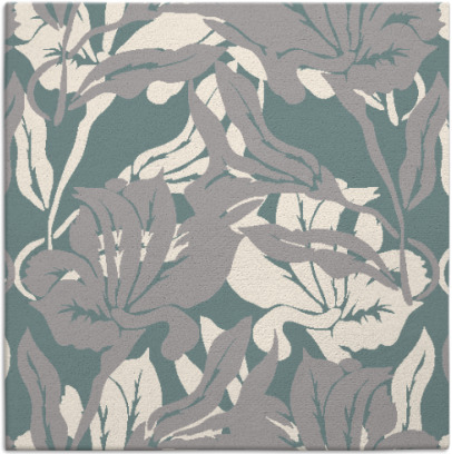 abundance rug - item 1573850