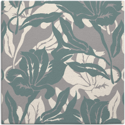 abundance rug - item 1573851