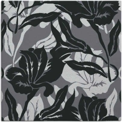 abundance rug - item 1573852