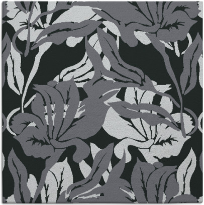 abundance rug - item 1573853