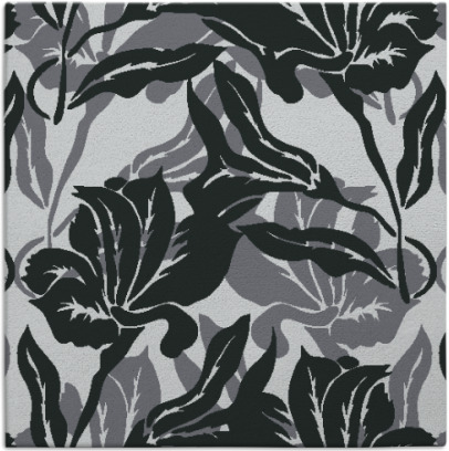 abundance rug - item 1573854