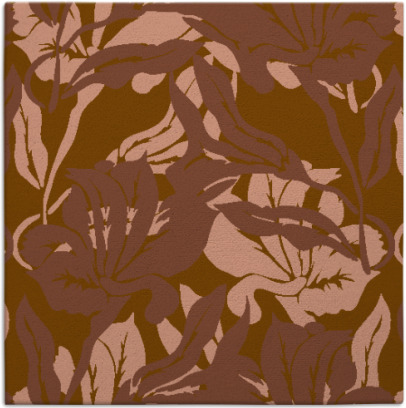 abundance rug - item 1573857
