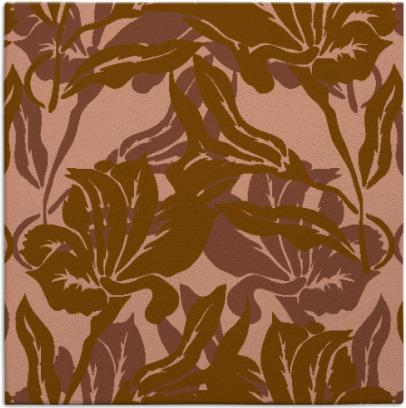 abundance rug - item 1573858