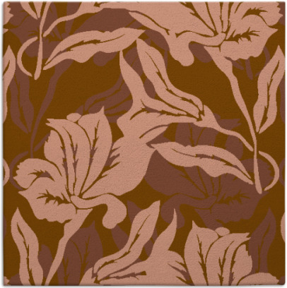 abundance rug - item 1573859