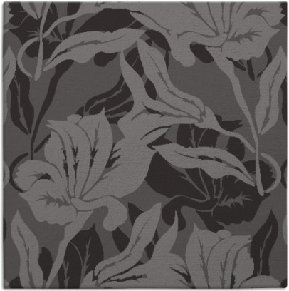 abundance rug - item 1573860