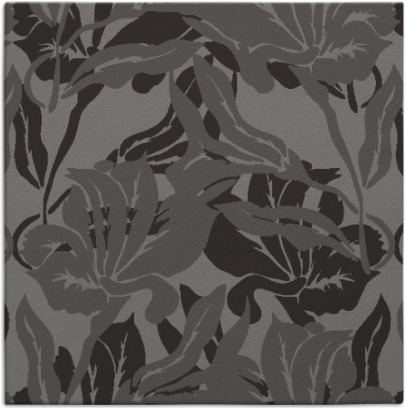 abundance rug - item 1573861