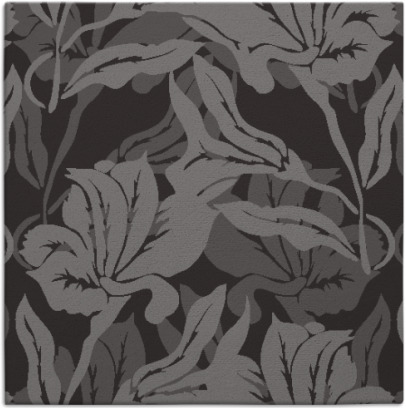 abundance rug - item 1573862