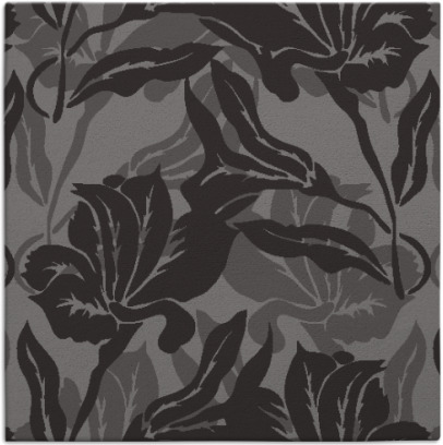 abundance rug - item 1573863