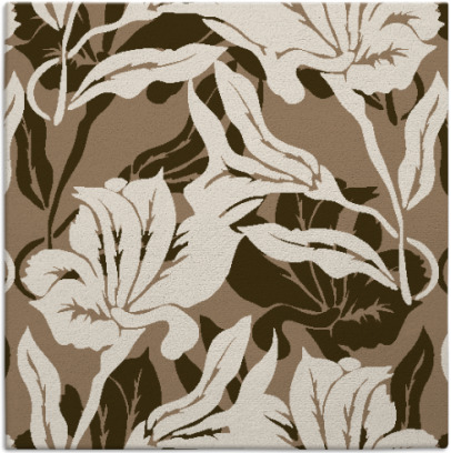 abundance rug - item 1573864