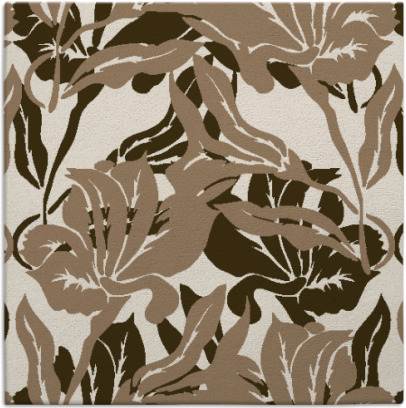 abundance rug - item 1573865