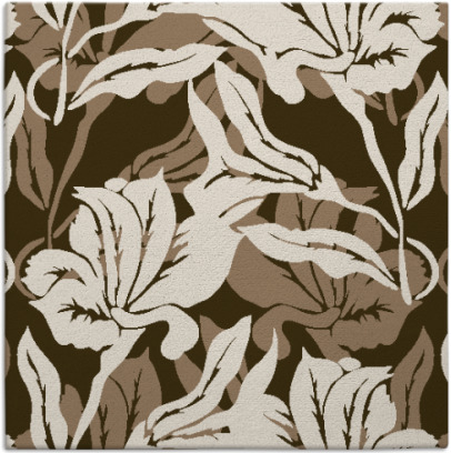 abundance rug - item 1573866