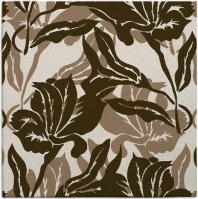 abundance rug - item 1573867