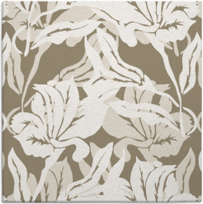 abundance rug - item 1573868