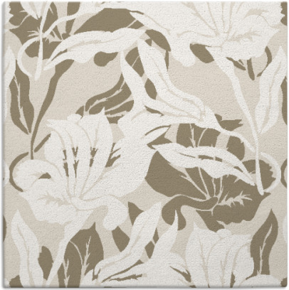 abundance rug - item 1573870