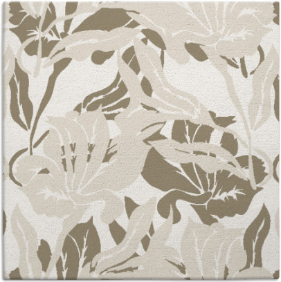 abundance rug - item 1573871