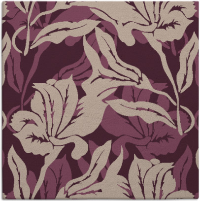 abundance rug - item 1573873