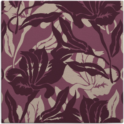 abundance rug - item 1573874